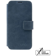 Fixed ProFit Samsung Galaxy A53 5G kék tok tok és táska