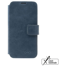 Fixed ProFit Samsung Galaxy A56 5G kék tok (FIXPFIT2-1503-BL) tok és táska