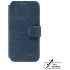 Fixed ProFit Samsung Galaxy S24 kék tok tok és táska