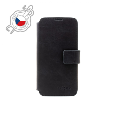 Fixed profit tok apple iphone 13 pro, fekete fixpfit2-793-bk tok és táska