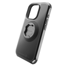 Fixed Protective cover Interphone QUIKLOX Tetraforce-Apple iPhone 15 Pro SMQUIKLOXIP15PROTE tok és táska