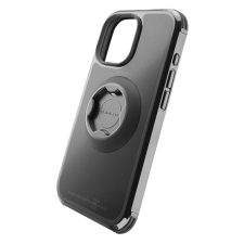 Fixed Protective cover Interphone QUIKLOX Tetraforce-Apple iPhone 15 SMQUIKLOXIP15TE tok és táska