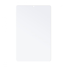 Fixed Protective Lenovo TAB M10 HD2 kijelzővédő üveg (FIXGT-730) tablet kellék