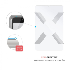 Fixed Protective Üvegfólia Samsung Galaxy Tab S6 Lite, clear tablet kellék