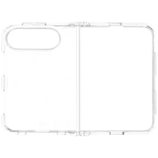 Fixed Pure Apple iPhone Duo átlátszó tok tok és táska