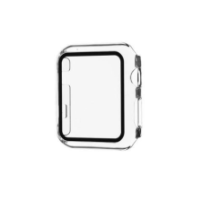 Fixed Pure Apple Watch 40mm védőtok (FIXPUW-436) (FIXPUW-436) okosóra kellék