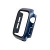 Fixed Pure+ for Apple Watch 41mm Blue