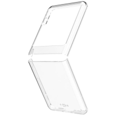 Fixed Pure Motorola Razr 50 átlátszó tok tok és táska