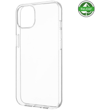 Fixed ReStory AntiUV Apple iPhone 13 átlátszó tok (FIXSTRE-723) tok és táska