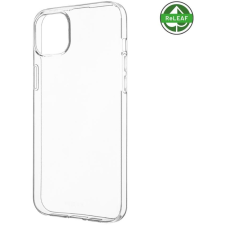 Fixed ReStory AntiUV Apple iPhone 15 Plus átlátszó tok (FIXSTRE-1201) tok és táska