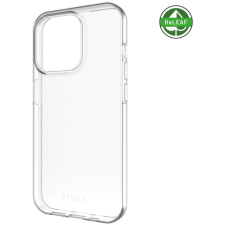 Fixed ReStory AntiUV Apple iPhone 16 Pro Max átlátszó tok (FIXSTRE-1403) tok és táska