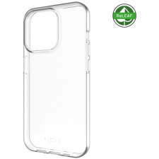 Fixed ReStory AntiUV pro Apple iPhone 11 čirý mobiltelefon kellék