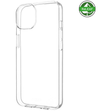 Fixed ReStory AntiUV pro Apple iPhone 14 čirý mobiltelefon kellék
