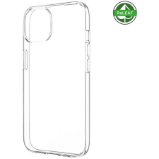 Fixed ReStory AntiUV pro Apple iPhone 15 čirý mobiltelefon kellék