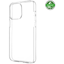 Fixed ReStory AntiUV pro Apple iPhone 15 Pro Max čirý mobiltelefon kellék