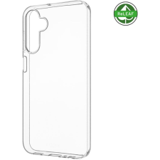 Fixed ReStory AntiUV Samsung Galaxy A15/A15 5G átlátszó tok (FIXSTRE-1259) tok és táska