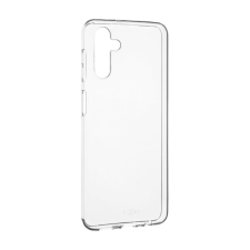 Fixed Samsung Galaxy A04s Tok - Átlátszó tok és táska