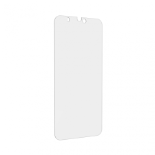 Fixed Samsung Galaxy A55 5G Edzett üveg kijelzővédő (FIXG-1263) mobiltelefon kellék