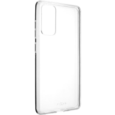 Fixed Samsung Galaxy S20 FE átlátszó tok tok és táska