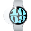  FIXED Samsung Galaxy Watch 6 (44 mm) üvegfólia - 2 db, átlátszó (FIXGW-1207)