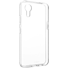 Fixed Samsung Galaxy Xcover 7 5G átlátszó tok tok és táska