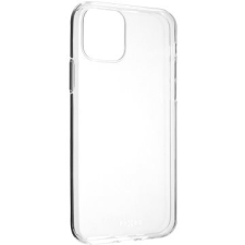 Fixed Skin Apple iPhone 11 Pro 0.6 mm átlátszó tok tok és táska
