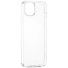 Fixed Skin Apple iPhone 15 Plus átlátszó (0,6 mm) tok