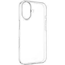 Fixed Skin Apple iPhone 16 06 mm átlátszó tok tok és táska