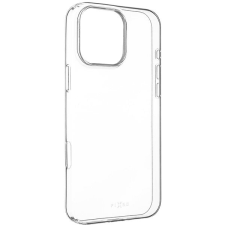 Fixed Skin Apple iPhone 16 Pro Max 06 mm átlátszó tok tok és táska