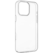 Fixed Skin Apple iPhone 16 Pro Max 06 mm átlátszó tok (FIXTCS-1403) tok és táska