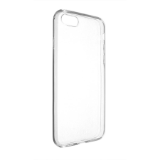 Fixed Skin Apple iPhone 7/8/SE (2020/2022) átlátszó tok (FIXTCS-100) tok és táska