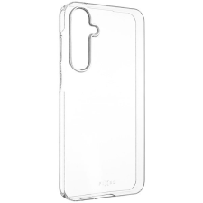 Fixed Skin Samsung Galaxy A55 5G 06 mm átlátszó tok tok és táska