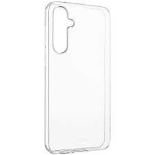 Fixed Skin Samsung Galaxy S23 FE átlátszó (0,6 mm) tok (FIXTCS-1214) tok és táska
