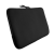 Fixed Sleeve tok max. 13