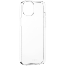 Fixed Slim AntiUV Apple iPhone 15 átlátszó tok tok és táska