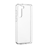 Fixed Slim AntiUV for Samsung Galaxy S23, clear FIXTCCA-1040