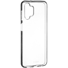 Fixed Slim AntiUV Samsung Galaxy A13 átlátszó tok tok és táska
