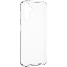 Fixed Slim AntiUV Samsung Galaxy A14/A14 5G átlátszó tok (FIXTCCA-1072) tok és táska