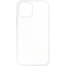 Fixed Slim AntiUV Samsung Galaxy A54 5G átlátszó tok tok és táska