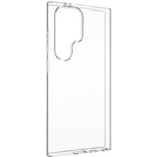 Fixed Slim AntiUV Samsung Galaxy S24 Ultra átlátszó tok (FIXTCCA-1258) tok és táska