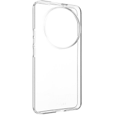 Fixed Slim AntiUV Xiaomi 14 Ultra átlátszó tok tok és táska