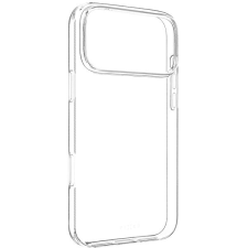 Fixed Story AntiUV Apple iPhone 17 Pro Max átlátszó tok tok és táska