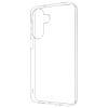 Fixed Story AntiUV hátlaptok Samsung Galaxy A27 5G átlátszó FIXTCCA-1701-TR