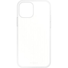 Fixed Story AntiUV pro Samsung Galaxy S25 čirý tok és táska