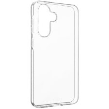 Fixed Story AntiUV Samsung Galaxy A36 5G átlátszó tok tok és táska