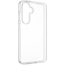 Fixed Story AntiUV Samsung Galaxy S24 FE átlátszó tok (FIXTCCA-1391) tok és táska