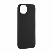 Fixed Story Apple iPhone 14 Plus, Fekete FIXST-929-BK mobiltelefon kellék