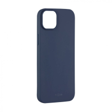 Fixed Story Apple iPhone 14 Plus, Kék mobiltelefon kellék
