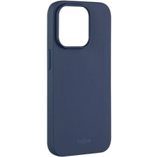Fixed Story Apple iPhone 14 Pro kék tok tok és táska