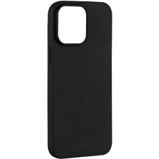 Fixed Story Apple iPhone 14 Pro Max fekete tok tok és táska